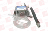 Flow Meter - 218126456 - Radwell International