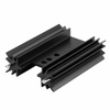 Heat Sinks -- 102-4233-ND - Image