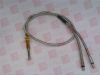 Fiber Optic Cable - 99815 - Radwell International