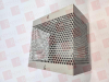 Enclosure - 64298193 - Radwell International