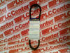 Belt - 112333235 - Radwell International