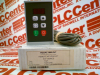 Keypad/Keyboard - 117362410 - Radwell International
