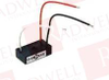 Resistor - 63886674 - Radwell International