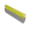 Board Spacers, Stackers (Board to Board) - 612-DWM-33-56-S-D-250-ND - DigiKey