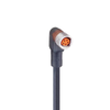 Circular Cable Assemblies - 135-934842007-ND - DigiKey