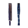 Rectangular Cable Assemblies - 3473-6ES79223BC505AB0-ND - DigiKey