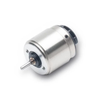 Motors - AC, DC - 403-1011160242-ND - DigiKey