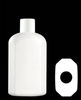 Faceted - 5062 - M&H Plastics