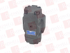 Pressure Relief Valve -- 222906853 - Image