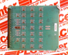 PC Board PLC/Add-On Board - 21090961 - Radwell International