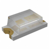 Connectors,Interconnects - Image
