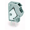 Wire to Board - 2946-254-804-ND - DigiKey
