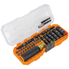 Screw and Nut Driver Sets - 1742-32502HD-ND - DigiKey
