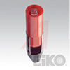 110-130VAC/DC T-2 Slide#5 (PSB5) Green - 70012869 - Allied Electronics, Inc.