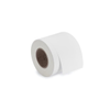 Labels, Stickers, Decals - Blank - 1436-558-00397-ND - DigiKey