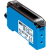 Photoelectric, Industrial - 1882-6045339-ND - DigiKey
