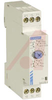Relay;E-Mech;Timing;Multi-Function;SPDT;Cur-Rtg 10A;Ctrl-V 24-240/24AC/DC;Screw - 70159449 - Allied Electronics, Inc.