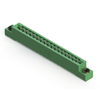 Edgeboard Connectors - 151-307-017-453-103-ND - DigiKey