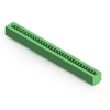 Edgeboard Connectors - 151-307-062-559-201-ND - DigiKey