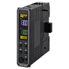 Process, Temperature -- 236-E5DC-CX2DBM-015-ND - Image
