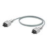 Specialized Cable Assemblies - 281-1403680150-ND - DigiKey
