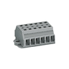 Specialized - 2946-261-426-ND - DigiKey