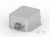 Single Phase Filters - 800469-SF - TE Connectivity