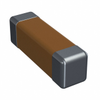 Ceramic Capacitors - CDR02BP221BKMSAB - ODG (Origin Data Global)