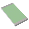 Chip Resistor - Surface Mount - CHP2512L4702JNT - ODG (Origin Data Global)