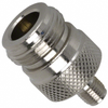 Coaxial Connector (RF) Adapters - 242115 - ODG (Origin Data Global)