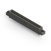 Edgeboard Connectors - 151-395-031-542-403-ND - DigiKey