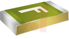 Fuse;Non-Resettable;Super Fast Acting;4A;Sz 1206;Dims 3.2x1.6x0.6mm;Glass;SMT - 70160004 - Allied Electronics, Inc.