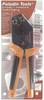 Crimper; 22-10 AWG; DIN or US types - 70199962 - Allied Electronics, Inc.
