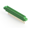Edgeboard Connectors - 151-346-023-540-602-ND - DigiKey