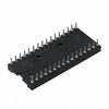IC Sockets - 1-1571550-0-ND - DigiKey