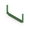 Edgeboard Connectors - 151-345-104-541-858-ND - DigiKey