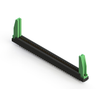 Edgeboard Connectors - 151-355-070-556-278-ND - DigiKey