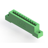 Edgeboard Connectors - 151-833-010-521-104-ND - DigiKey
