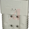 SBX350A HSG/SPG GRAY - 70162127 - Allied Electronics, Inc.