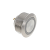 Pushbutton Switches - 3746-MAVS25A01FEBJR0V-ND - DigiKey