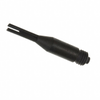 Insertion, Extraction - 151-1129-ND - DigiKey