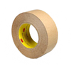 Tape - 3M160965-ND - DigiKey