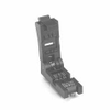 IC & Component Sockets - 224-7397-55-1902 - Powell Electronics, Inc.