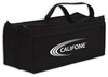 Media Player Storage Bag - 2006 - Visual Sound, Inc.