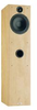 Compact Loudspeaker - MERCURY F3 - Visual Sound, Inc.