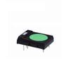 Illuminated Ultra-Thin Process Sealed Tactile - JF15RP2FC - NKK Switches