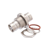 Coaxial Connector (RF) Adapters - 6099-PE9186-ND - DigiKey