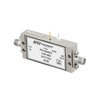 RF Amplifiers -- 6099-PE15A4053-ND