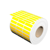 Labels, Stickers, Decals - Blank - 281-1356490000-ND - DigiKey