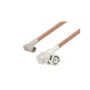 Coaxial Cables (RF) - 6099-PE3016LF-24-ND - DigiKey